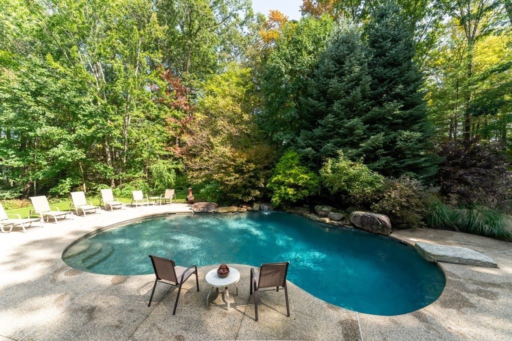 23 North Brookfield Road Spencer, MA 01562 - Photo 23 of 35 Gallery Image 23