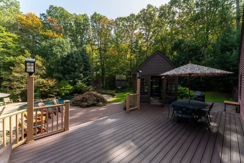 23 North Brookfield Road Spencer, MA 01562 - Photo 25 of 35 Gallery Image 25