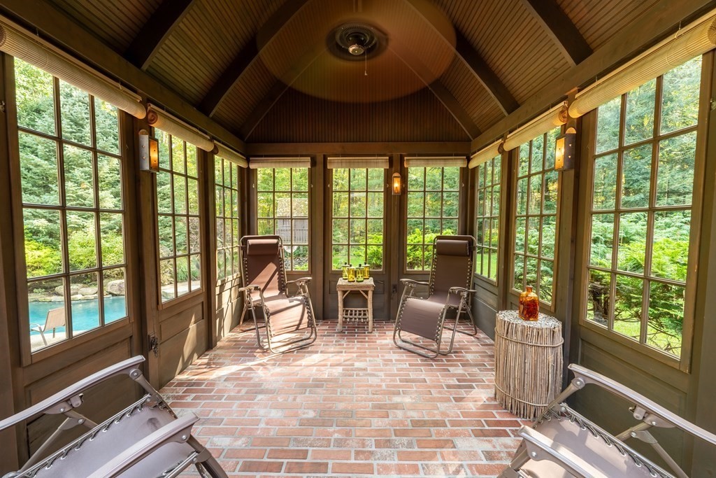 23 North Brookfield Road Spencer, MA 01562 - Photo 26 of 35 Gallery Image 26