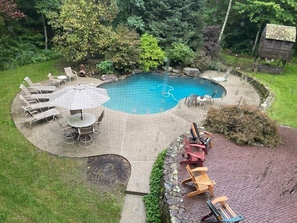 23 North Brookfield Road Spencer, MA 01562 - Photo 28 of 35 Gallery Image 28