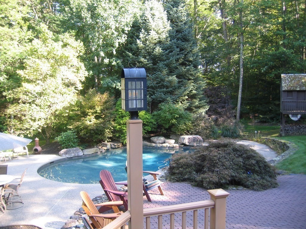 23 North Brookfield Road Spencer, MA 01562 - Photo 30 of 35 Gallery Image 30