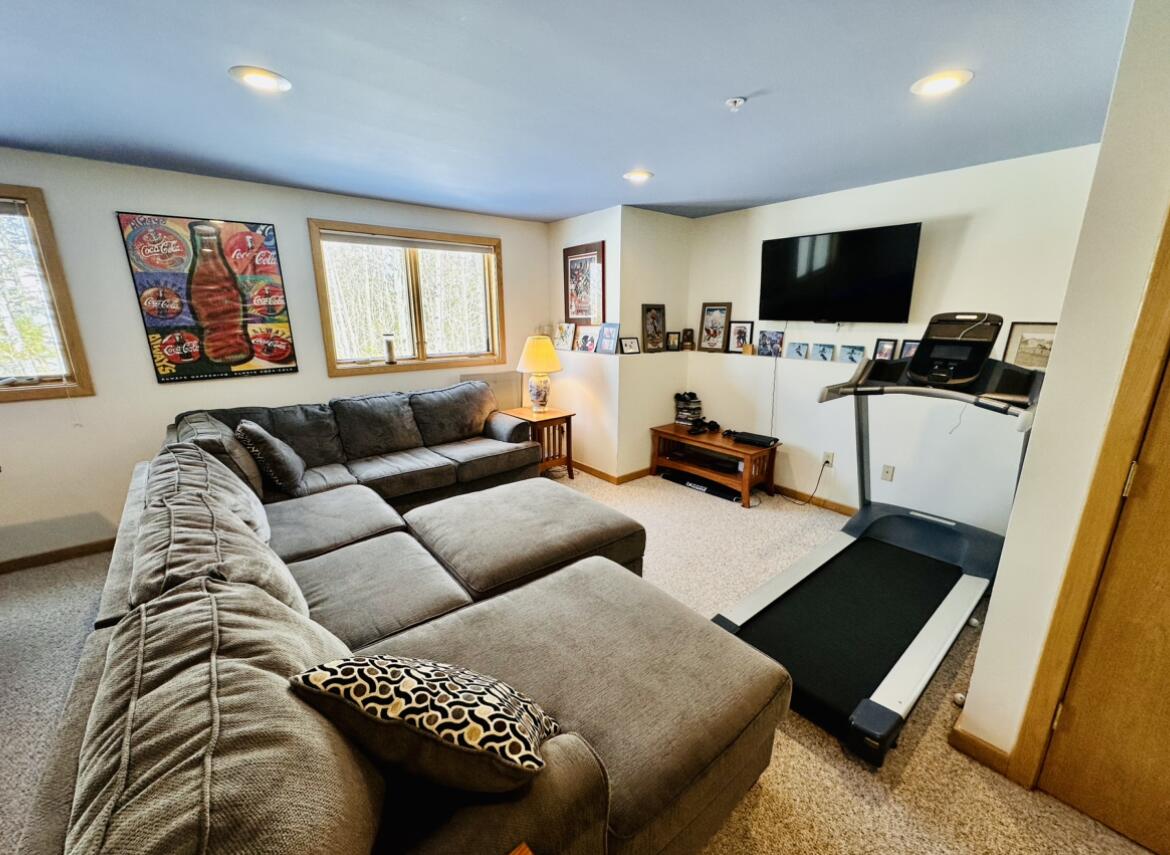 2138 Crocker Mountain Road, Unit 2138 Kingfield, ME 04947 - Photo 17 of 29 16