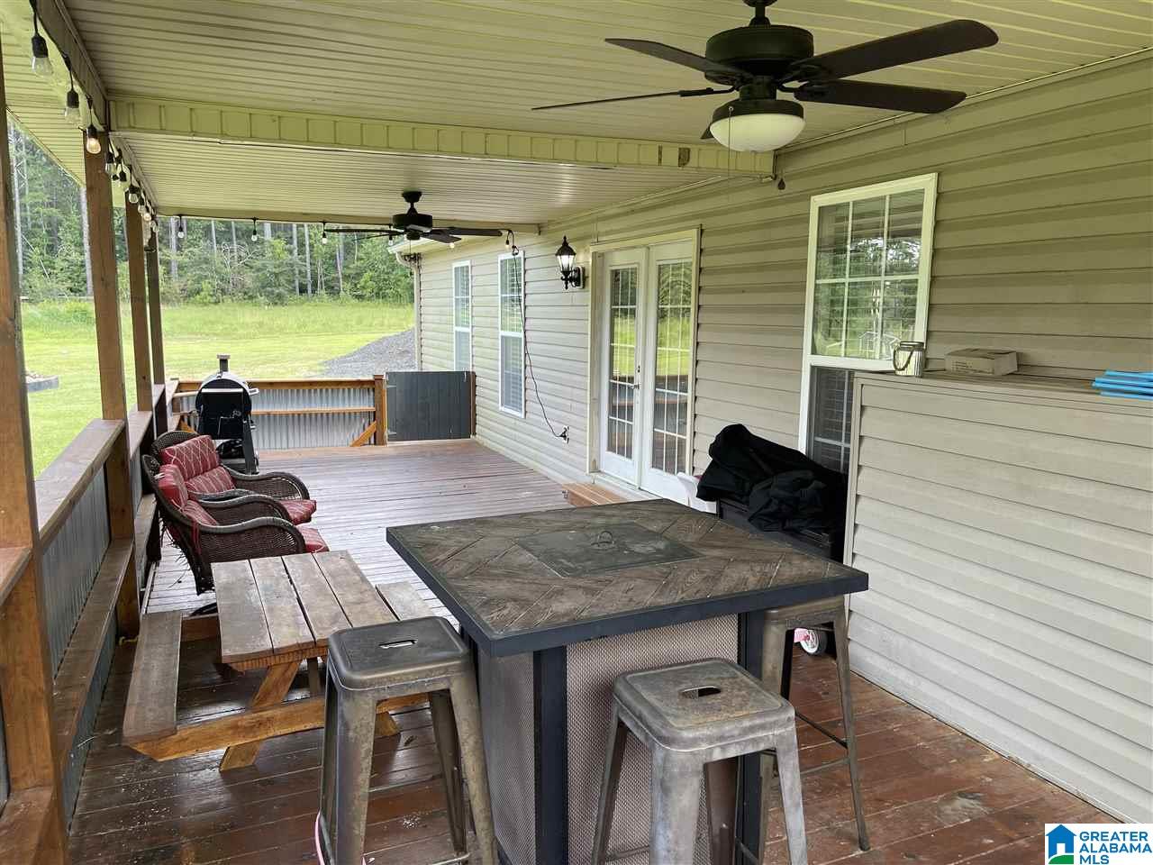 198 Usry Road Piedmont, AL 36272 - Photo 33 of 46 Gallery Image 33