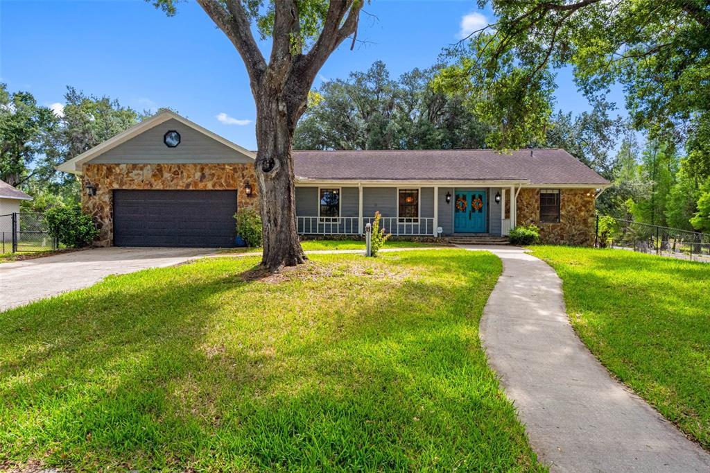 11109 Winn Road Riverview, FL 33569 - Photo 2 of 73