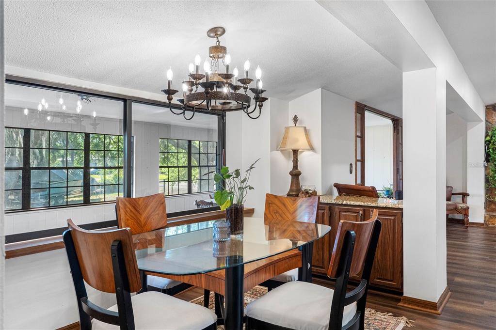 11109 Winn Road Riverview, FL 33569 - Photo 23 of 73