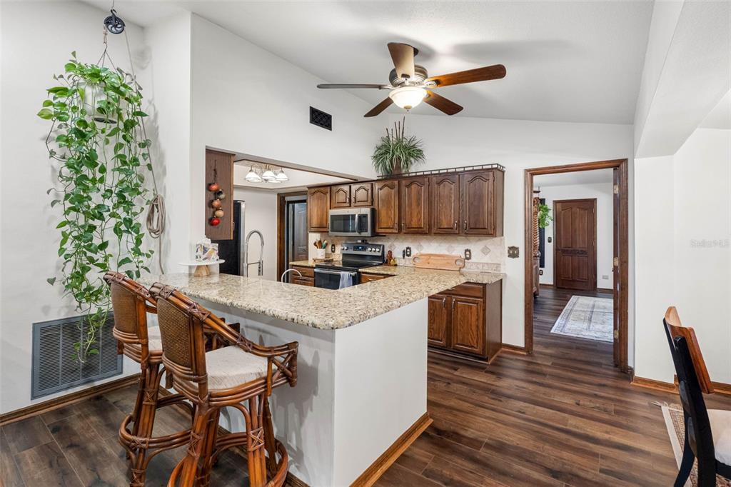 11109 Winn Road Riverview, FL 33569 - Photo 25 of 73