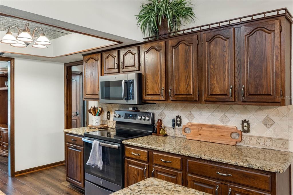 11109 Winn Road Riverview, FL 33569 - Photo 27 of 73