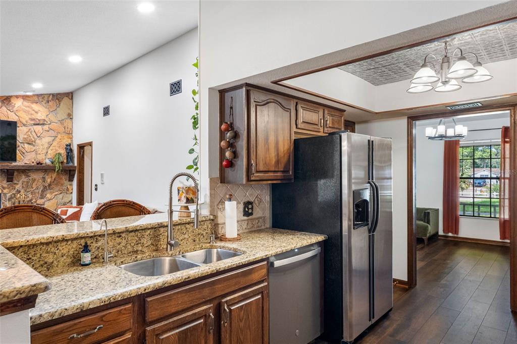 11109 Winn Road Riverview, FL 33569 - Photo 28 of 73