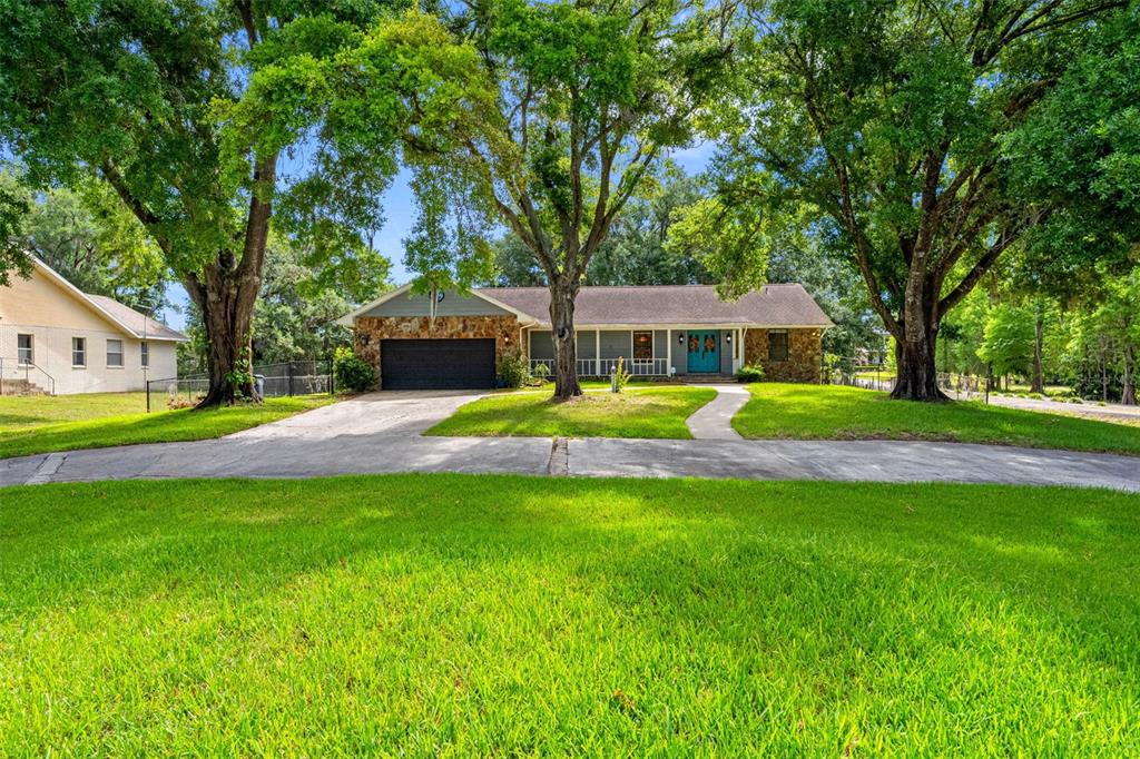 11109 Winn Road Riverview, FL 33569 - Photo 3 of 73