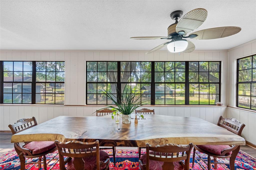 11109 Winn Road Riverview, FL 33569 - Photo 37 of 73