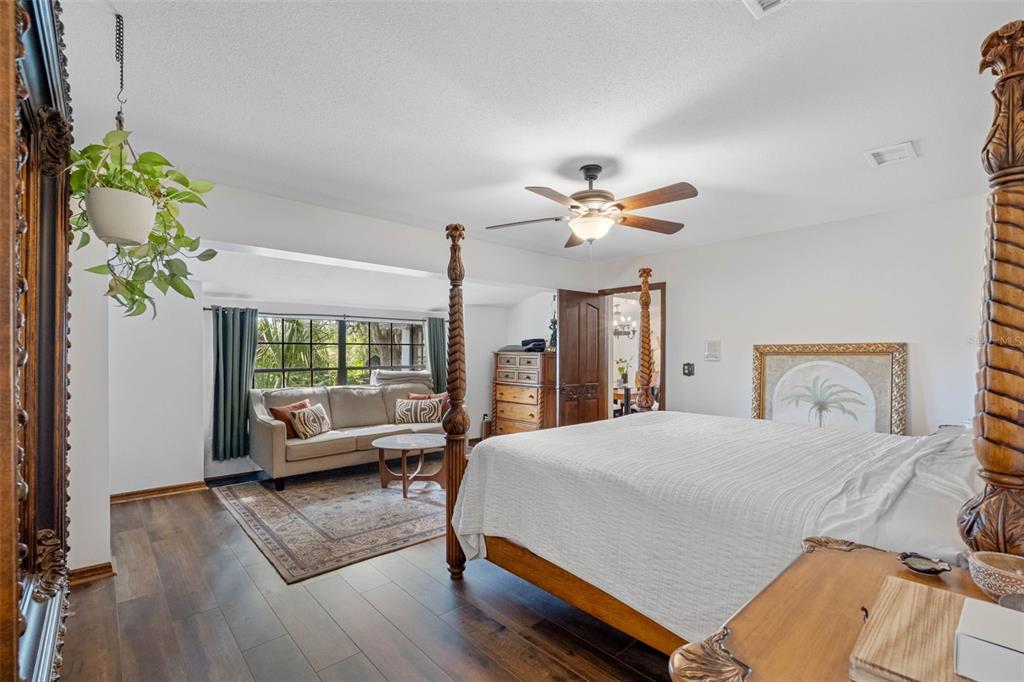 11109 Winn Road Riverview, FL 33569 - Photo 38 of 73