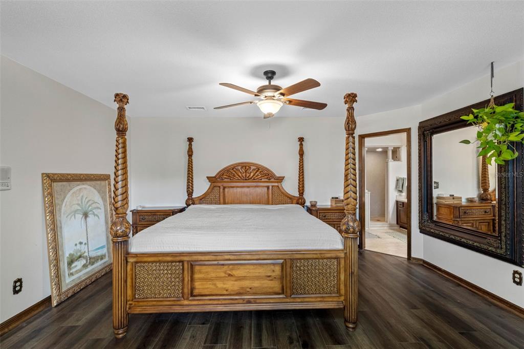 11109 Winn Road Riverview, FL 33569 - Photo 39 of 73