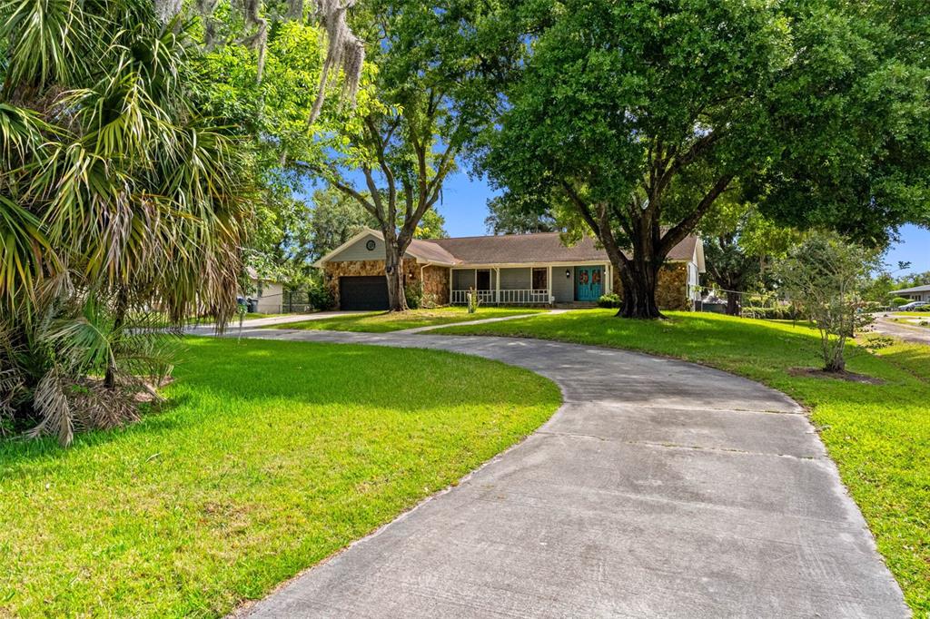 11109 Winn Road Riverview, FL 33569 - Photo 4 of 73