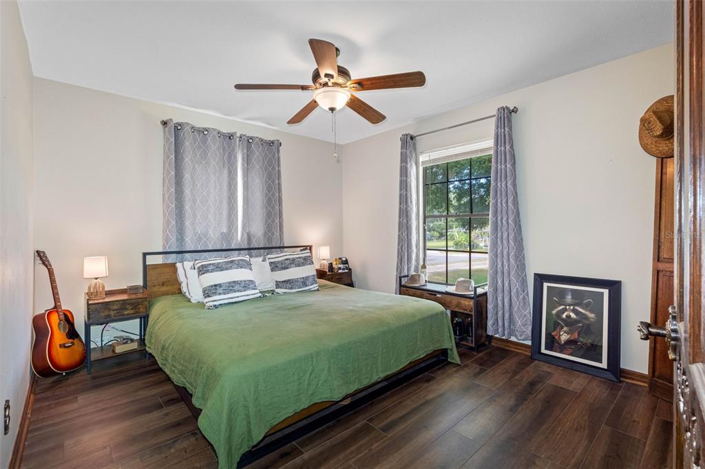 11109 Winn Road Riverview, FL 33569 - Photo 45 of 73