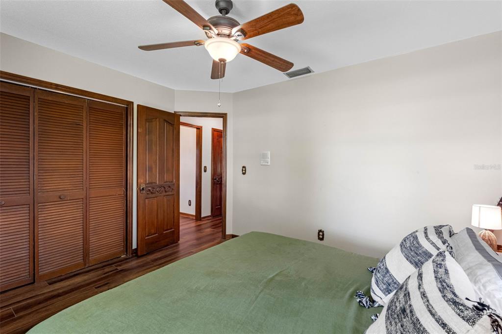 11109 Winn Road Riverview, FL 33569 - Photo 46 of 73