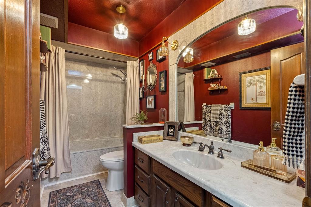 11109 Winn Road Riverview, FL 33569 - Photo 47 of 73