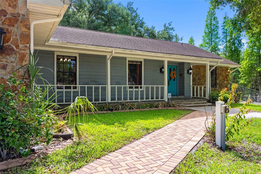 11109 Winn Road Riverview, FL 33569 - Photo 50 of 73