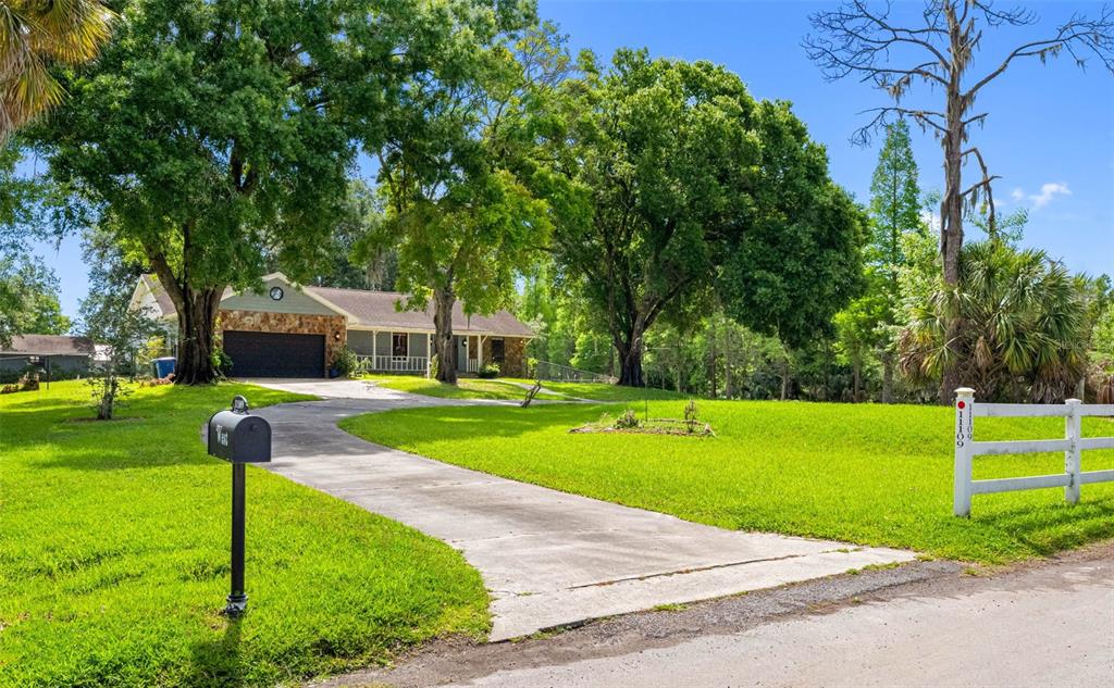 11109 Winn Road Riverview, FL 33569 - Photo 5 of 73