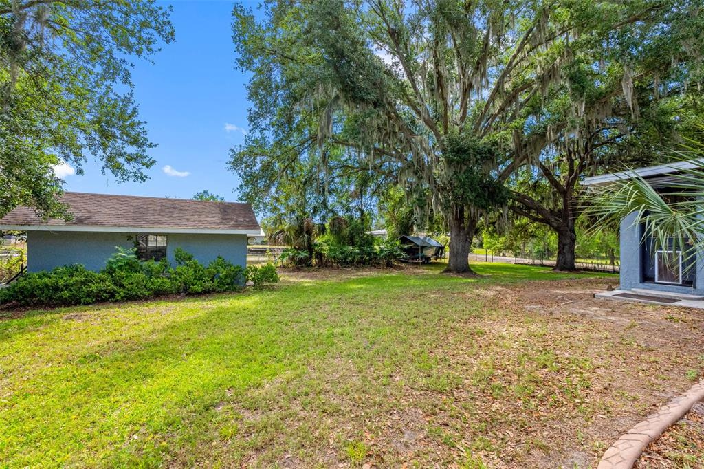 11109 Winn Road Riverview, FL 33569 - Photo 53 of 73