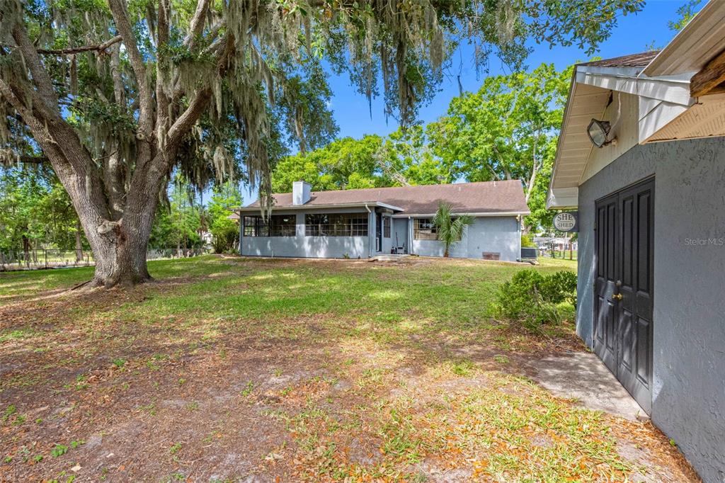11109 Winn Road Riverview, FL 33569 - Photo 54 of 73