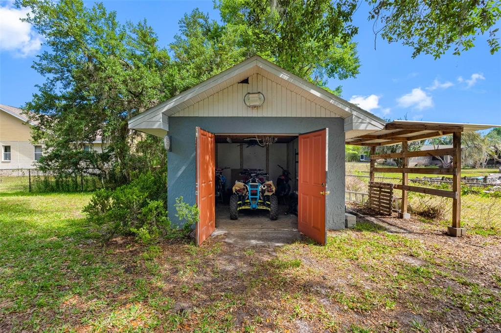 11109 Winn Road Riverview, FL 33569 - Photo 55 of 73