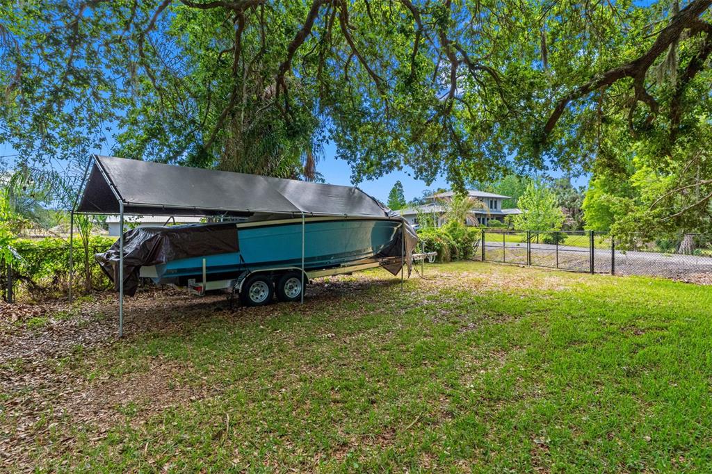 11109 Winn Road Riverview, FL 33569 - Photo 56 of 73