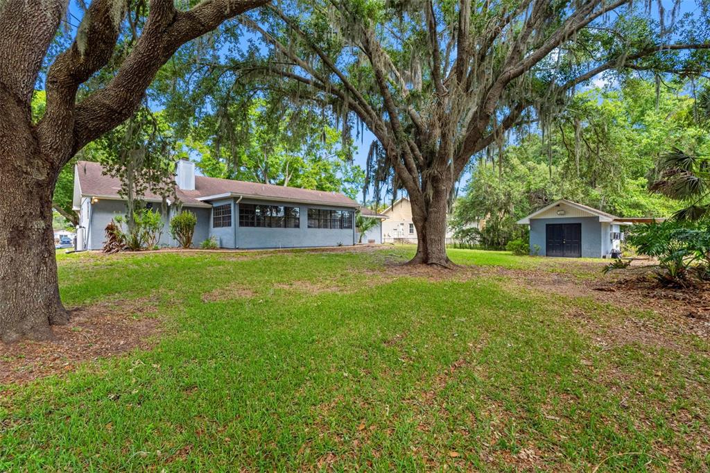 11109 Winn Road Riverview, FL 33569 - Photo 57 of 73