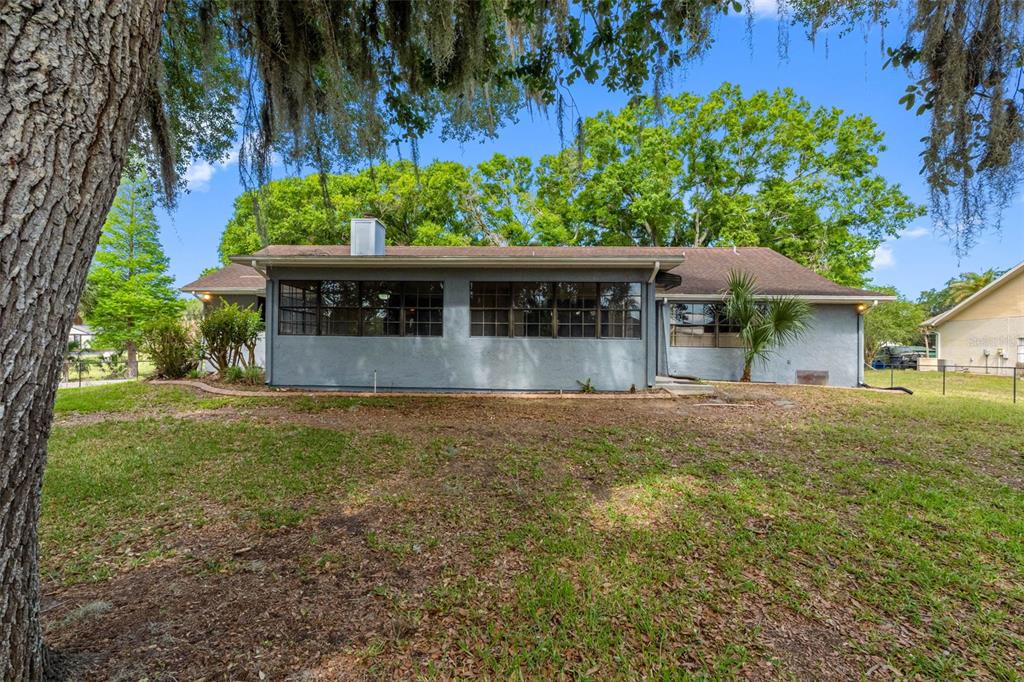 11109 Winn Road Riverview, FL 33569 - Photo 58 of 73