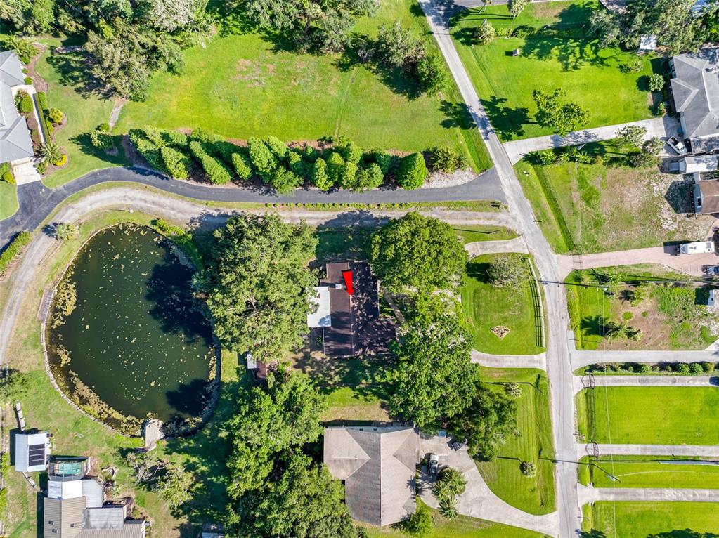 11109 Winn Road Riverview, FL 33569 - Photo 59 of 73