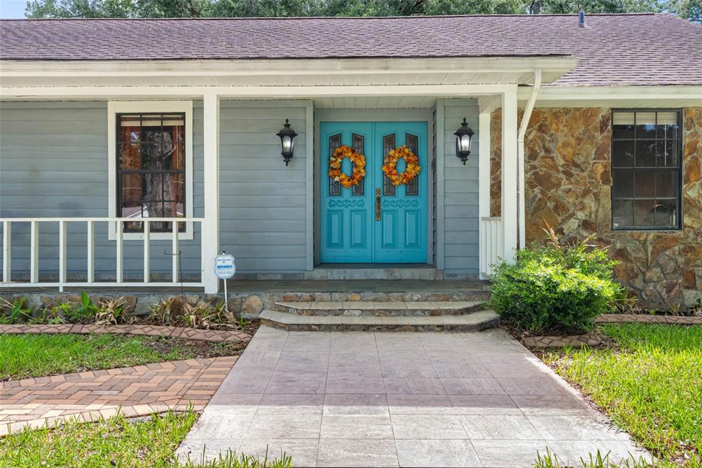 11109 Winn Road Riverview, FL 33569 - Photo 6 of 73