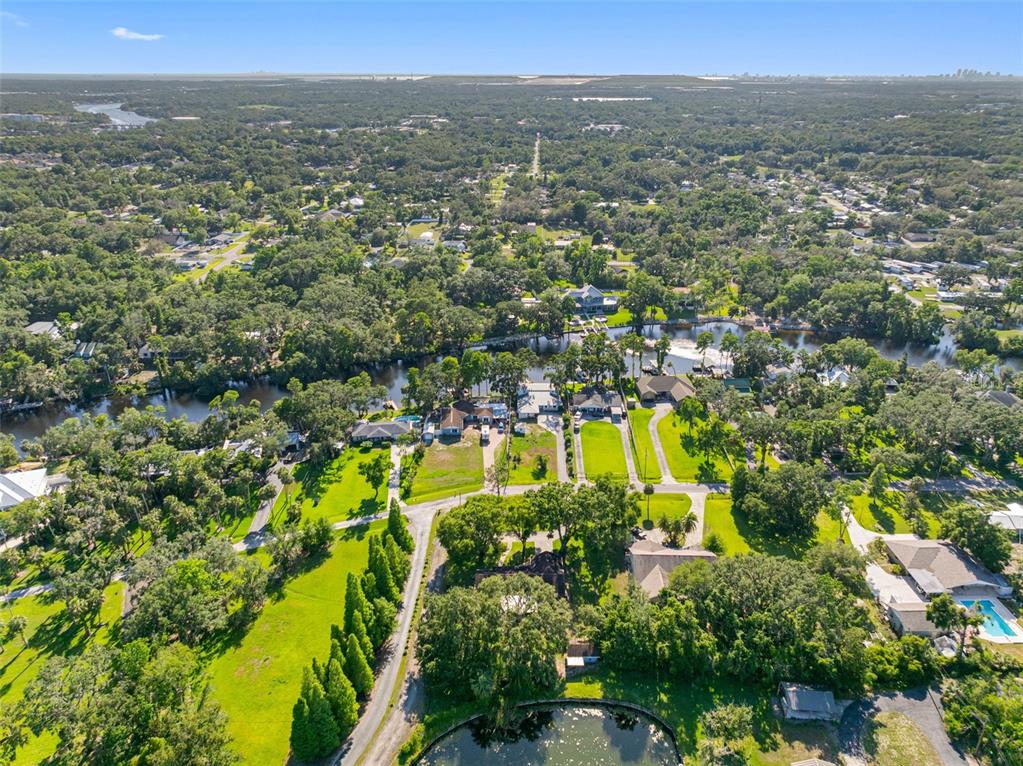 11109 Winn Road Riverview, FL 33569 - Photo 62 of 73