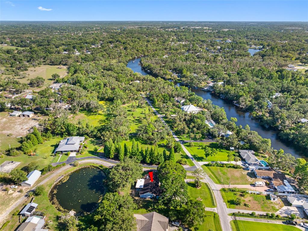 11109 Winn Road Riverview, FL 33569 - Photo 65 of 73