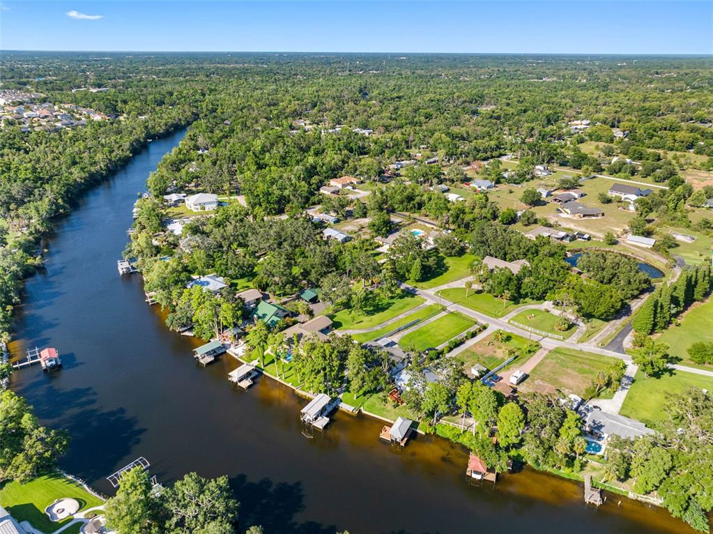 11109 Winn Road Riverview, FL 33569 - Photo 69 of 73