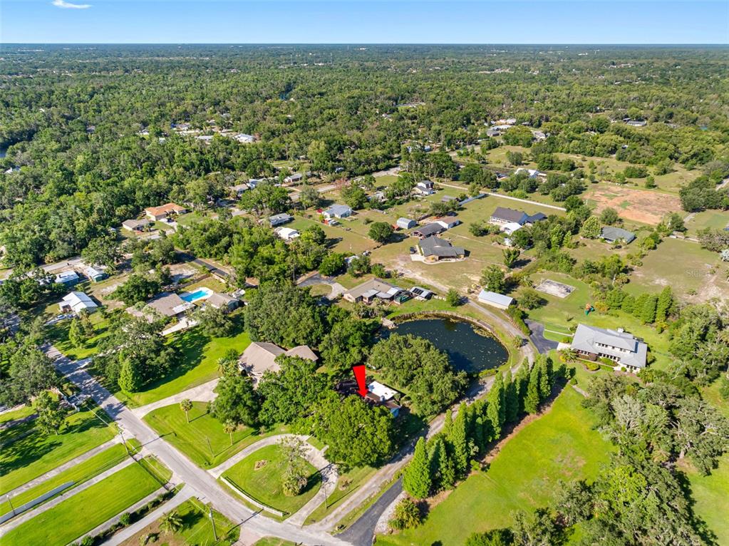 11109 Winn Road Riverview, FL 33569 - Photo 70 of 73