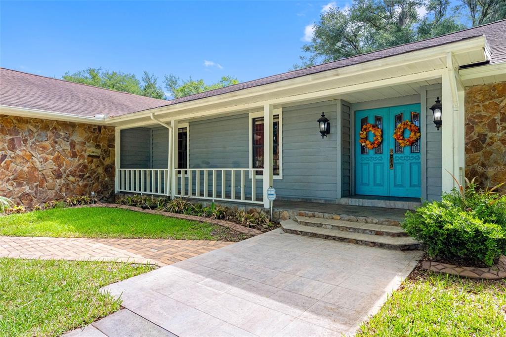 11109 Winn Road Riverview, FL 33569 - Photo 7 of 73