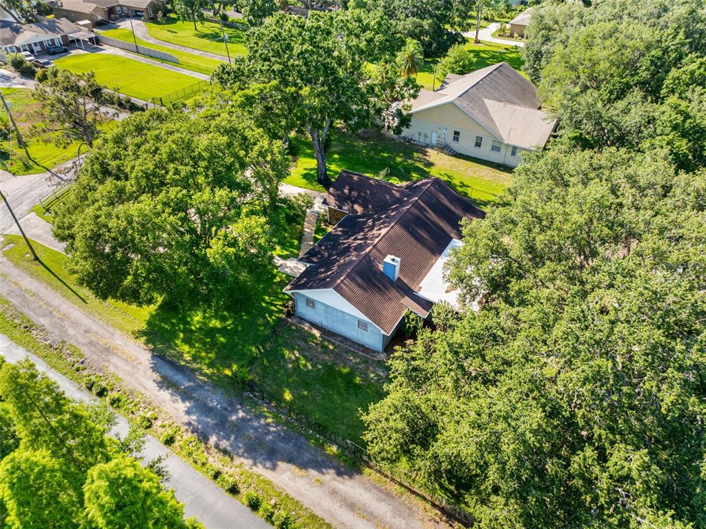 11109 Winn Road Riverview, FL 33569 - Photo 71 of 73