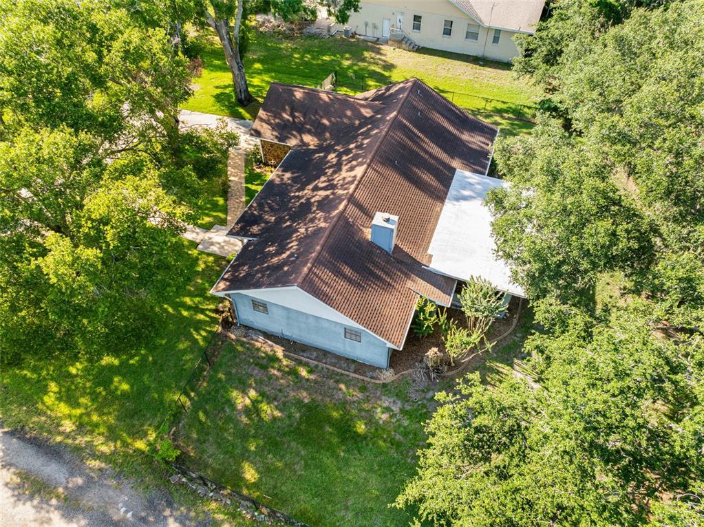 11109 Winn Road Riverview, FL 33569 - Photo 72 of 73