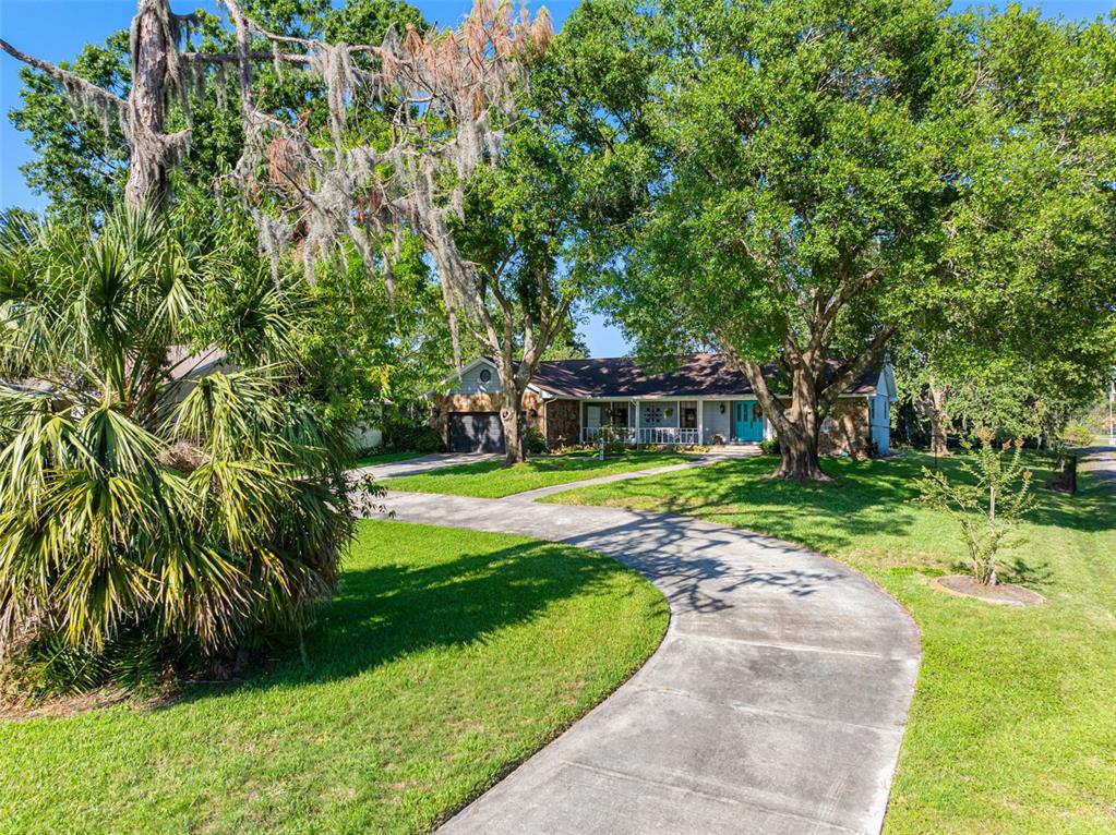 11109 Winn Road Riverview, FL 33569 - Photo 73 of 73