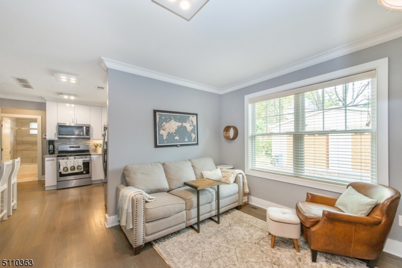 109 Springfield Avenue Summit, NJ 07901 - Photo 7 of 24
