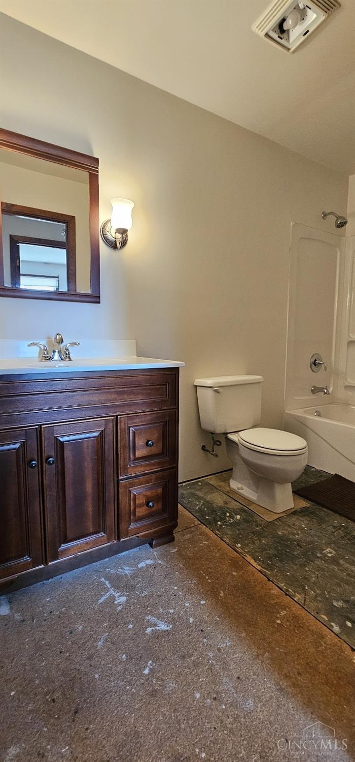 1570 Morgan Ross Road Hamilton, OH 45013 - Photo 35 of 50 Gallery Image 35