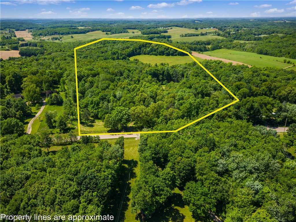 12929 Pleasant Valley Road Northeast Utica, OH 43080 - Photo 16 of 47