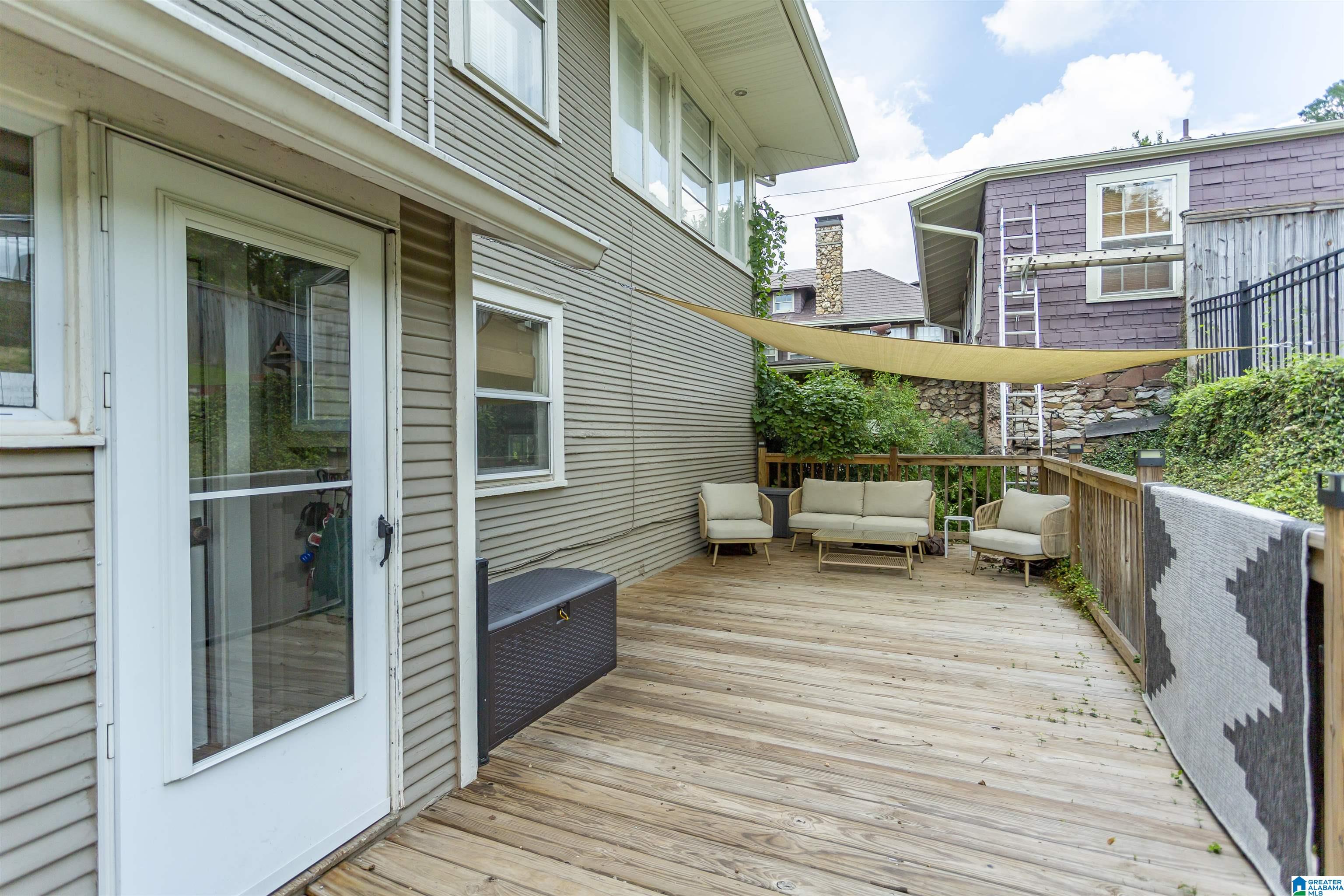 3529 Cliff Road South Birmingham, AL 35205 - Photo 53 of 84