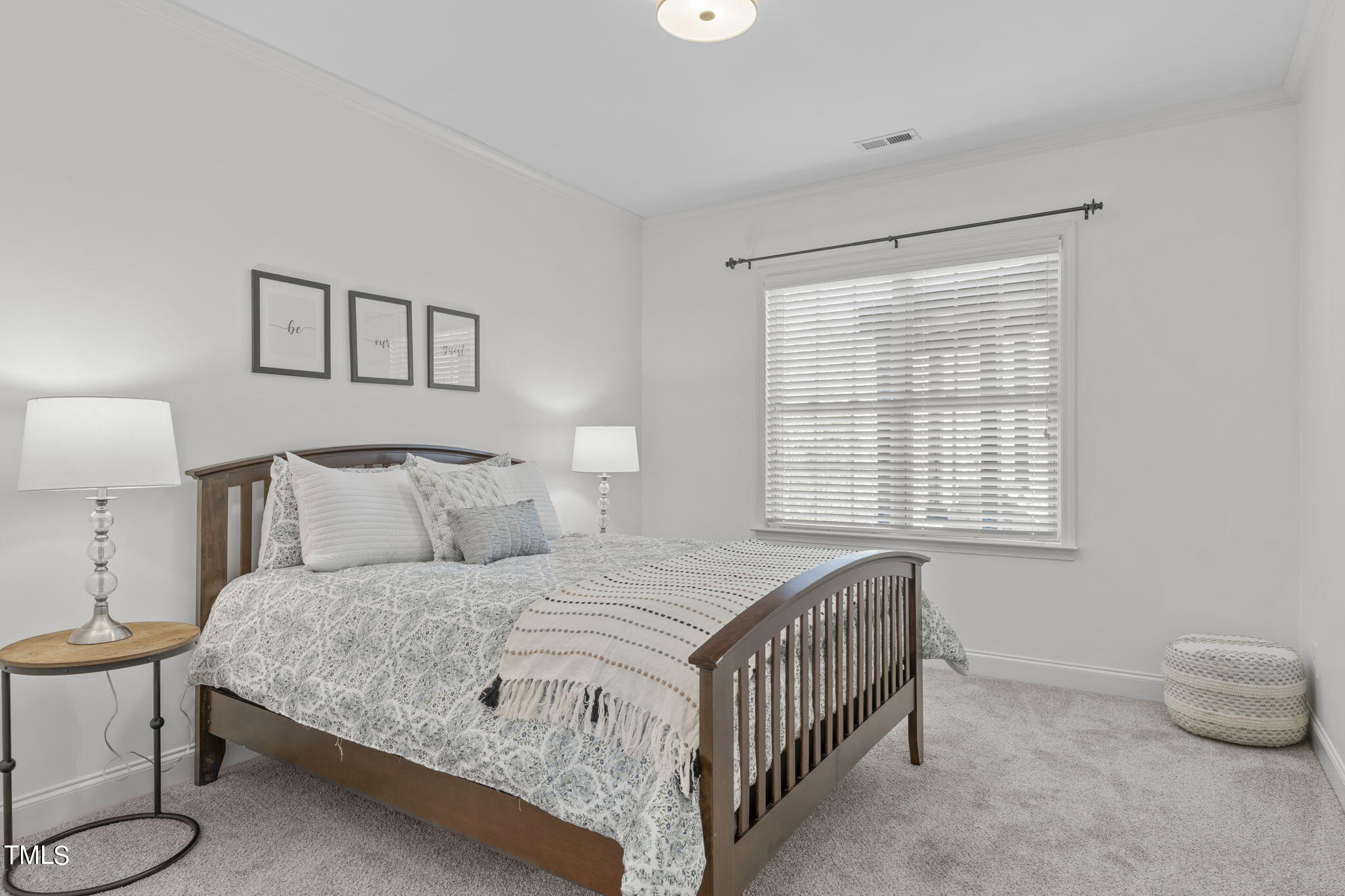 6912 Rex Road Holly Springs, NC 27540 - Photo 11 of 68 A (21 of 44)