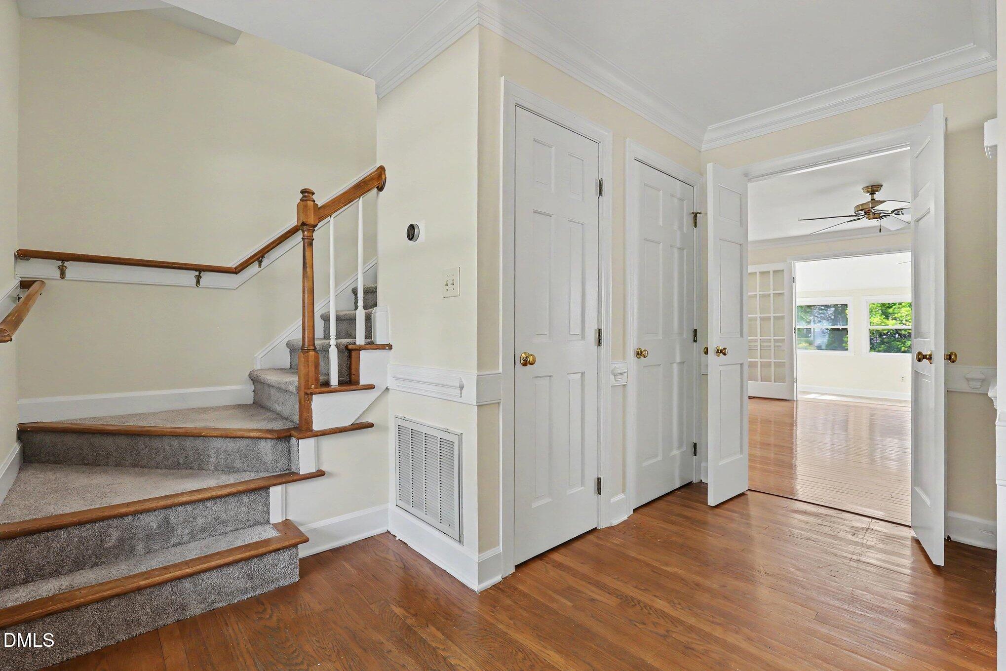1704 Carrington Drive Raleigh, NC 27615 - Photo 20 of 29 021_file_1160
