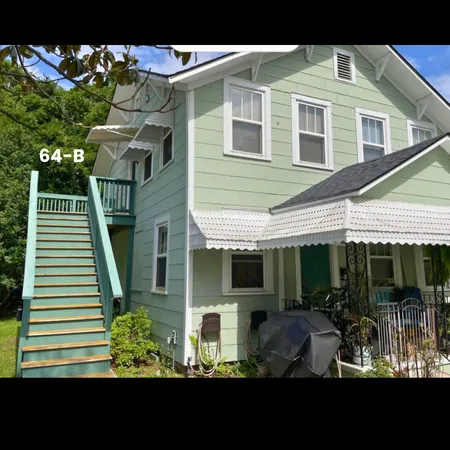 $1,900 | 64 Avondale Avenue, Unit B, Charleston, SC 29407