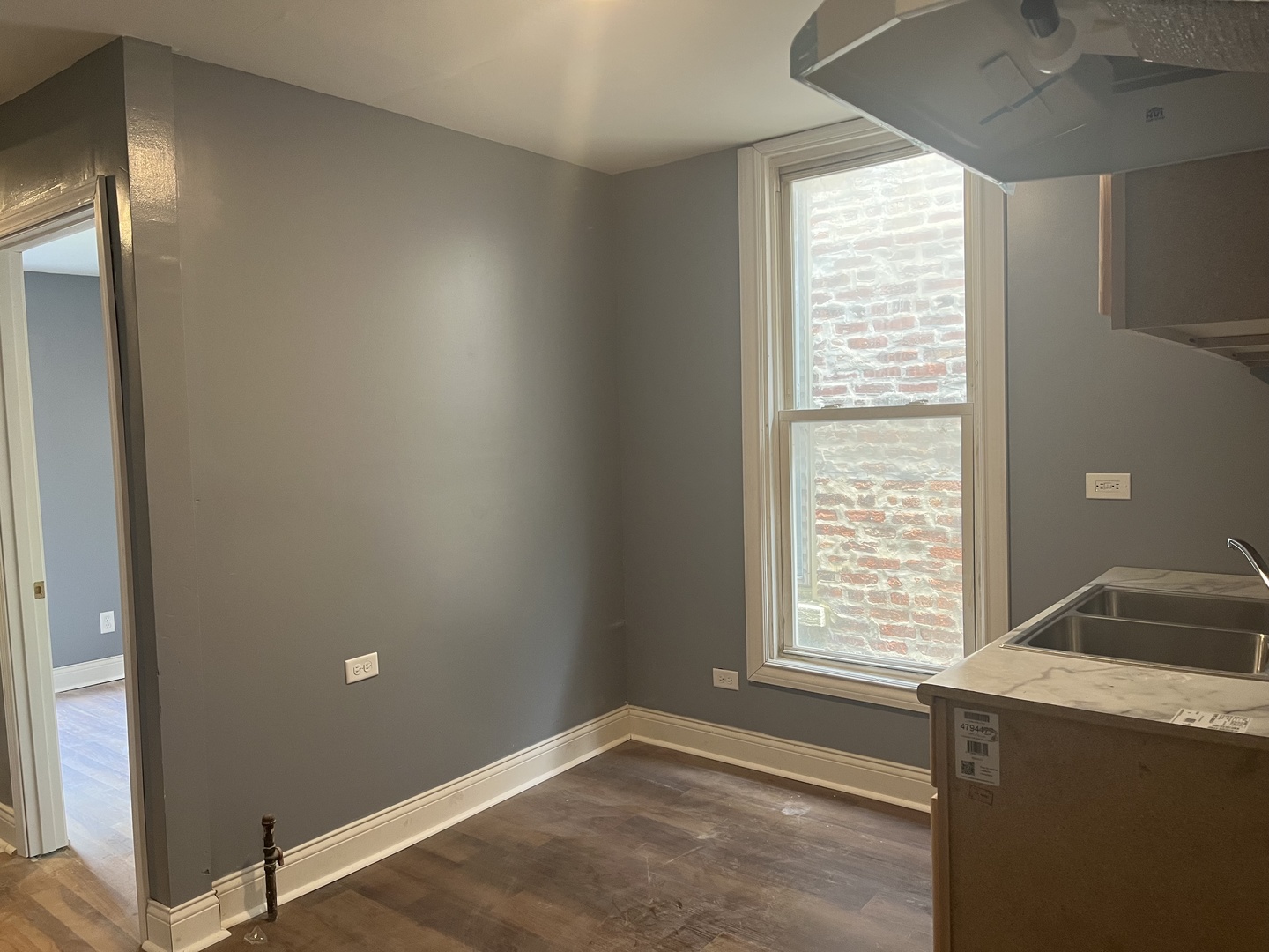 648 West 60th Street, Unit 2 Chicago, IL 60621 - Photo 11 of 15