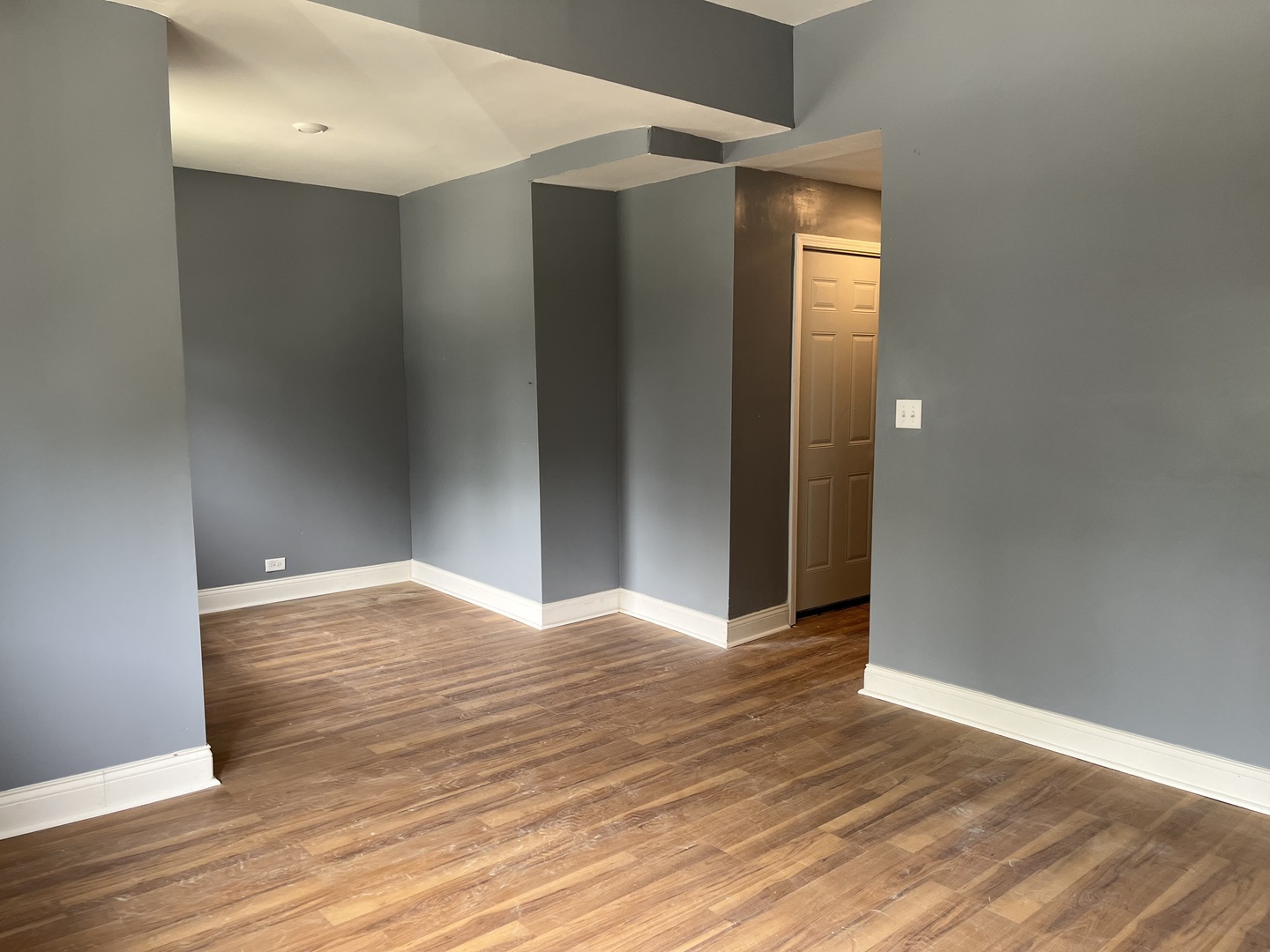 648 West 60th Street, Unit 2 Chicago, IL 60621 - Photo 13 of 15