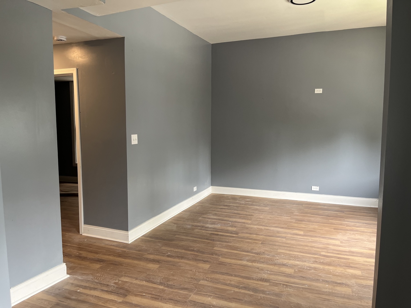 648 West 60th Street, Unit 2 Chicago, IL 60621 - Photo 14 of 15