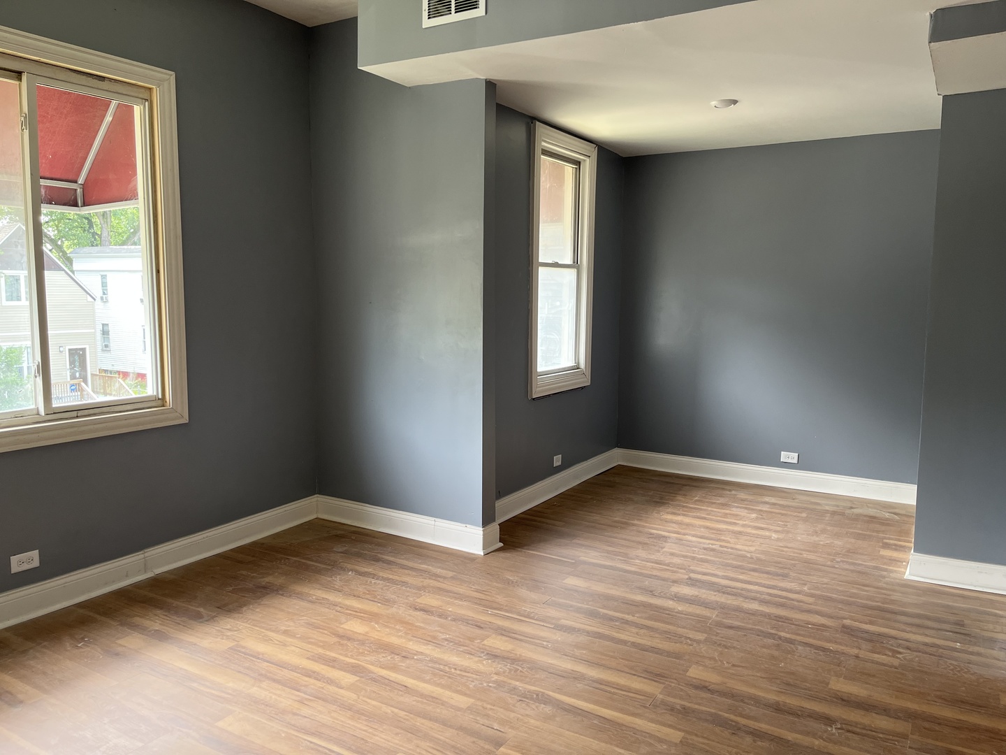 648 West 60th Street, Unit 2 Chicago, IL 60621 - Photo 15 of 15