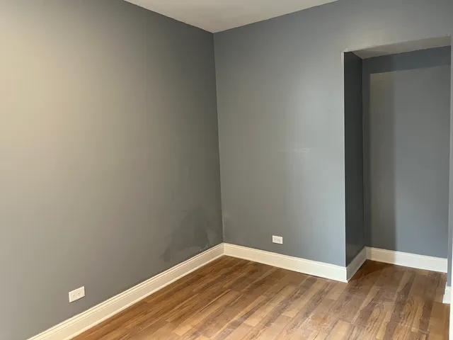 $1,350 | 648 West 60th Street, Unit 2, Chicago, IL 60621